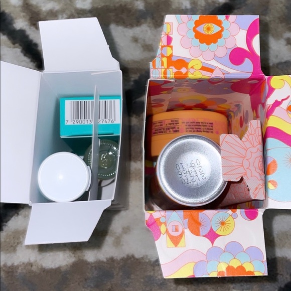 Sephora Sets - Picture 3 of 3